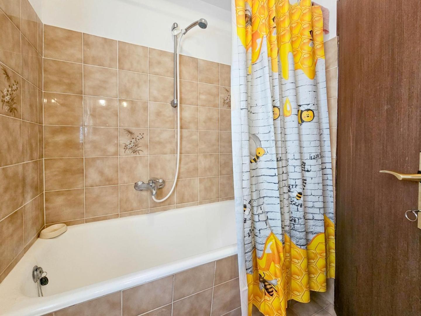 Ferienwohnung Runko Umag Exterior foto